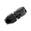 REDHORSE PERFORMANCE 6AN Hard Line Adapters Black 3000-06-06-2