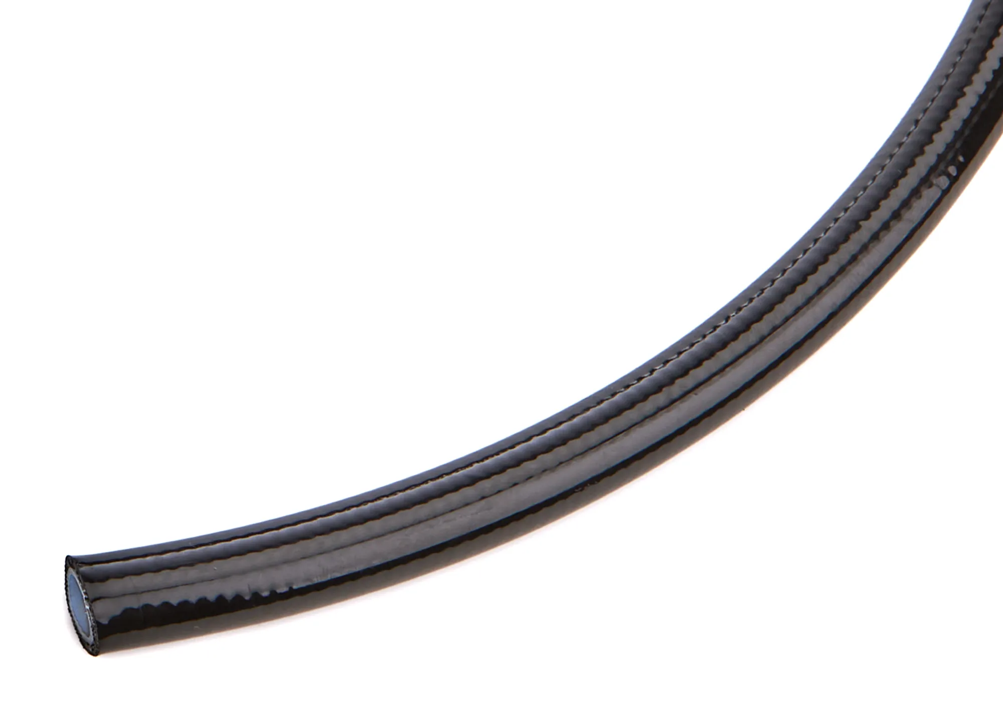 REDHORSE PERFORMANCE 6AN PTFE Hose - 10ft -582400