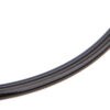 REDHORSE PERFORMANCE 6AN PTFE Hose - 20ft 0305-06-20
