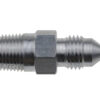 REDHORSE PERFORMANCE 3AN Brake Adapters St ainless 0316-03-02