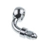 REDHORSE PERFORMANCE 3AN Brake Adapters Steel 3290-03