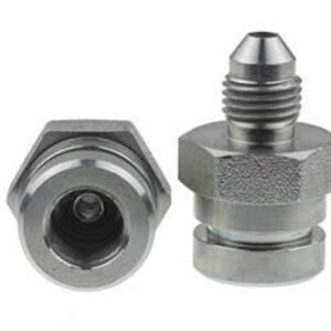 Wheel Front Aftermarket Shop