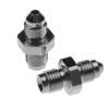 REDHORSE PERFORMANCE 3AN Brake Adapters Steel 0336-03-03