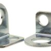 REDHORSE PERFORMANCE Brake Adapters- N/A 356-0