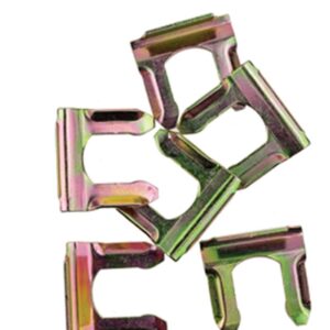 Wheel Front Aftermarket Shop