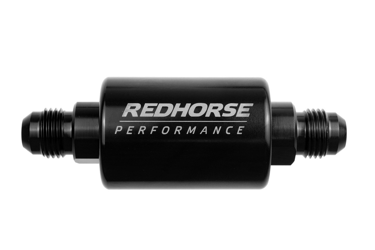 Redhorse Performance Hose Separator 73012122 – High-Strength, Leak-Proof Fitting For Racing & Performance Builds