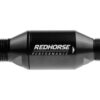REDHORSE PERFORMANCE 8AN One-Way Check Valve Black 822742