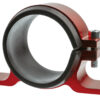 REDHORSE PERFORMANCE Fuel Filter-Red 1004786