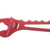 REDHORSE PERFORMANCE Wrenches- Red 5316-3