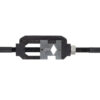 REDHORSE PERFORMANCE Assembly Tool- N/A 5416-1