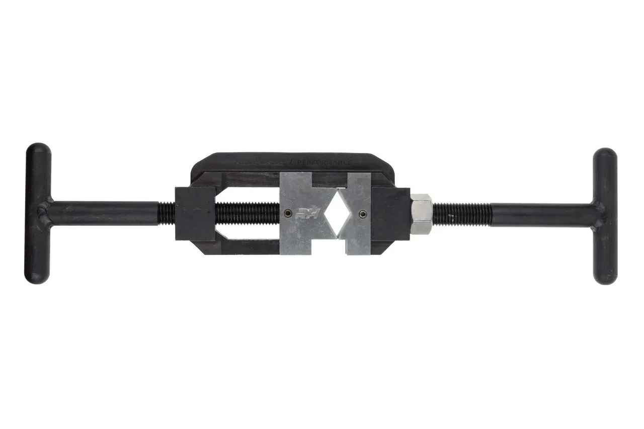 REDHORSE PERFORMANCE Assembly Tool- N/A 5416-1