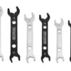 REDHORSE PERFORMANCE Wrenches- N/A 5468-1