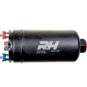 Wheel Front Aftermarket Shop