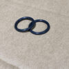 REDHORSE PERFORMANCE -06 Viton O-Ring - 2/pkg -430833