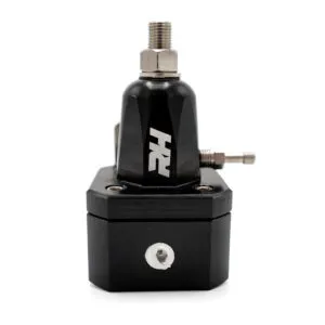 Wheel Front Aftermarket Shop