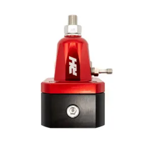 Wheel Front Aftermarket Shop