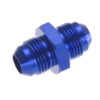 REDHORSE PERFORMANCE 6AN to 6AN Flare Union AN/AN -396135
