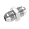 REDHORSE PERFORMANCE 6AN to 6AN Flare Union AN/AN -396131