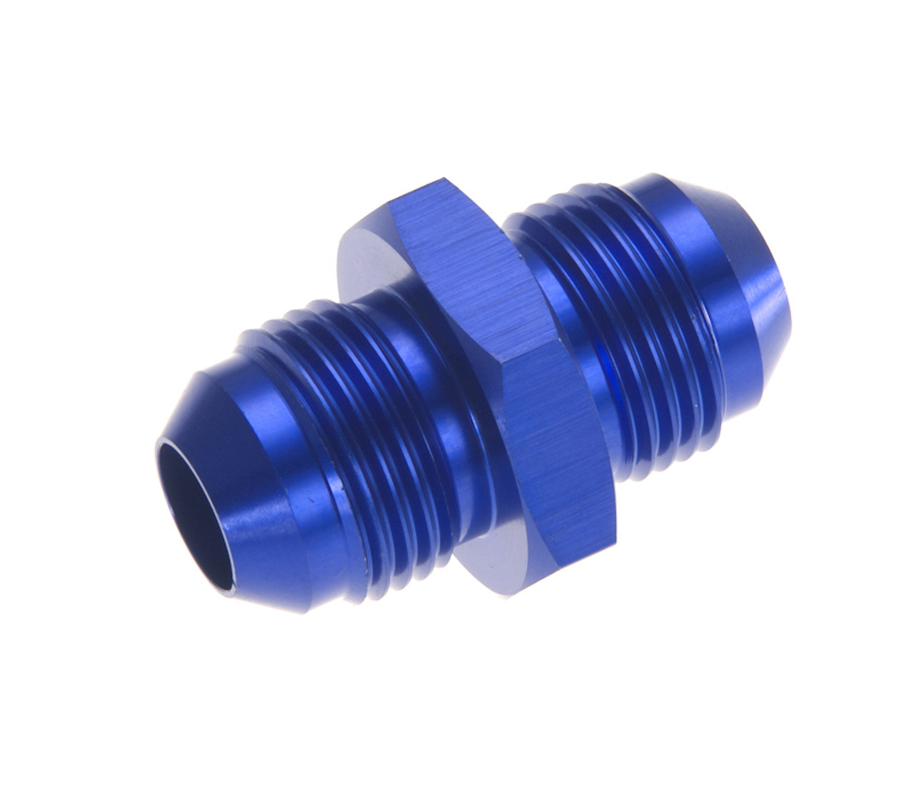 REDHORSE PERFORMANCE 8AN to8AN Flare Union AN/AN -396074