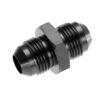REDHORSE PERFORMANCE 8AN to 8AN Flare Union AN/AN -396073