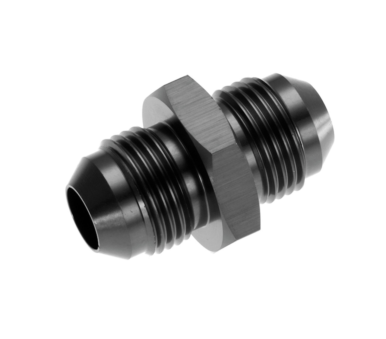 REDHORSE PERFORMANCE 8AN to 8AN Flare Union AN/AN -396073