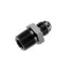 REDHORSE PERFORMANCE 16AN to 12AN 3/4NPT Straight Male to Male 816-16-12-2