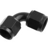 REDHORSE PERFORMANCE 6AN Swivel Coupler AN/JIC Flare 90 2297530