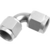 REDHORSE PERFORMANCE 6AN Swivel Coupler AN/JIC Flare 90 2297533