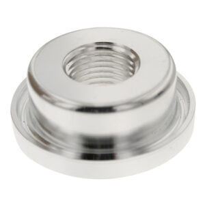 Wheel Front Aftermarket Shop