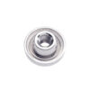 REDHORSE PERFORMANCE 12AN FM Weld-On Adapter Clear 871-12-0