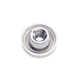 Wheel Front Aftermarket Shop