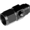 REDHORSE PERFORMANCE 4AN to 4AN Black Male Female 9192-04-02