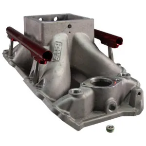 Wheel Front Aftermarket Shop