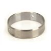 RACING HEAD SERVICE Cam Bearing - LS Block (1pc) 549202-1