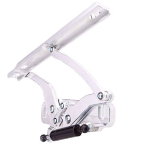 Wheel Front Aftermarket Shop