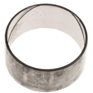 Wheel Front Aftermarket Shop