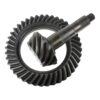 RICHMOND Excel Ring & Pinion Gear Set GM 12 Bolt 3.42 12BC342