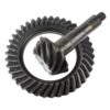 RICHMOND Excel Ring & Pinion Gear Set GM 12Bolt 3.55 Ratio 12BC355