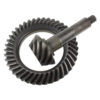 RICHMOND Excel Ring & Pinion Gear Set GM 12Bolt 3.73 Ratio 12BC373T