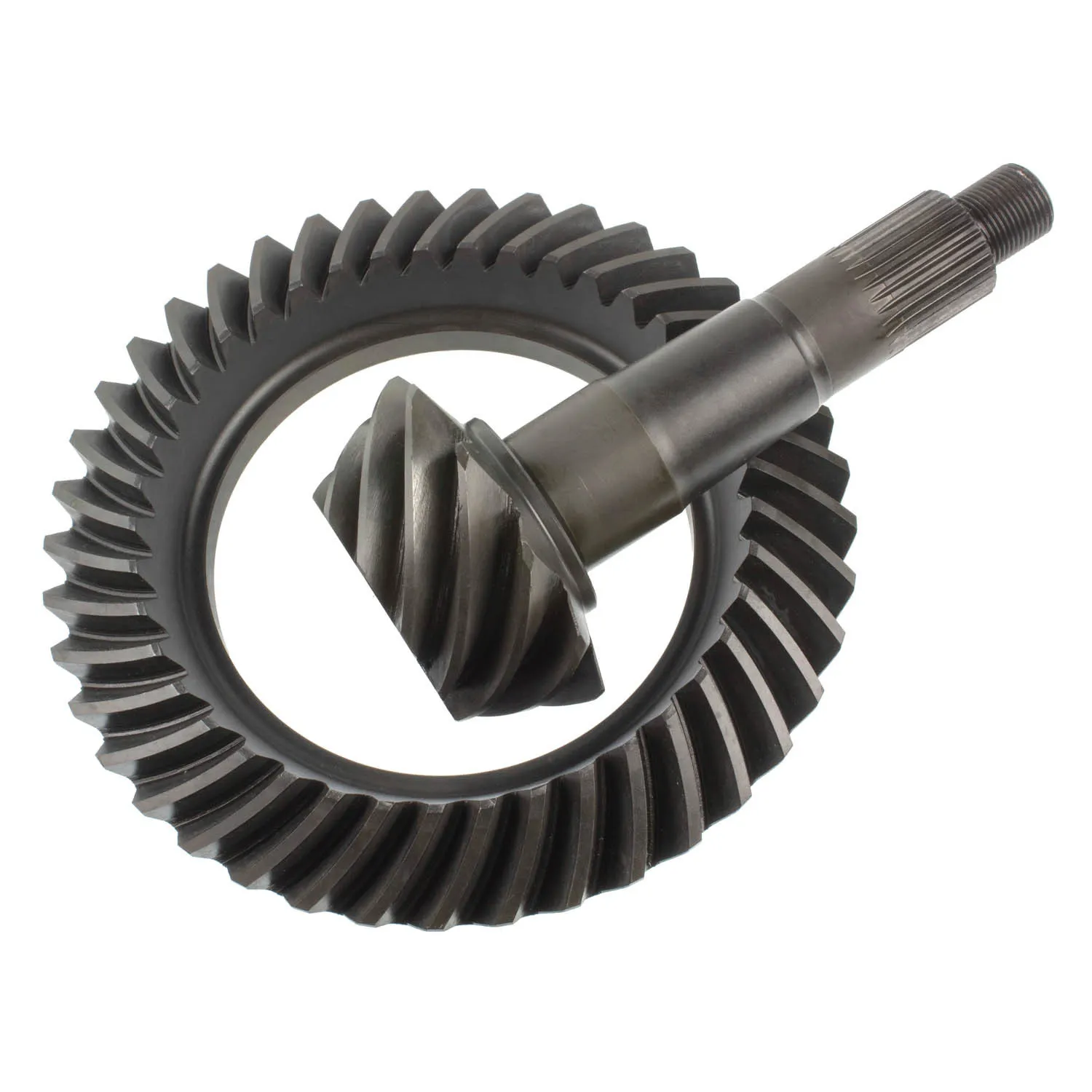 RICHMOND Excel Ring & Pinion Gear Set GM 12Bolt 3.73 Ratio 12BC373T