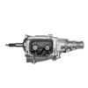RICHMOND Super T-10 Four Speed Trans. w/2.64 W Ratio 1304000069
