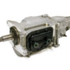 RICHMOND Super T-10 Four Speed Trans. w/2.43 S Ratio 1304000070