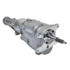 RICHMOND Super T10 4 Speed Transmission 1304000072