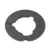 RICHMOND Thrust Washer 1304193101