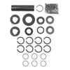 RICHMOND Small Parts Kit (152pc) 1304603011