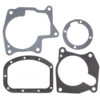 RICHMOND Gasket Set (4pc) 1304603012