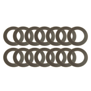 Wheel Front Aftermarket Shop