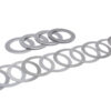 RICHMOND Ford 8.8 Carrier Shims 38-0007-1