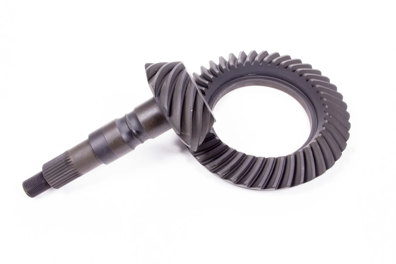 RICHMOND 3.23 8.5in 10 Bolt GM 49-0019-1