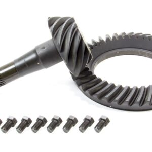 Wheel Front Aftermarket Shop